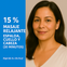 Masaje Relajante – Espalda, Cuello y Cabeza (30 Minutos)